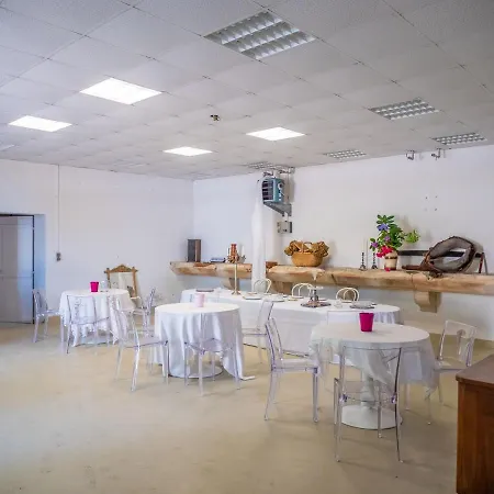 Lejlighed Du Chateau Classe Du Tourisme 2 Etoiles