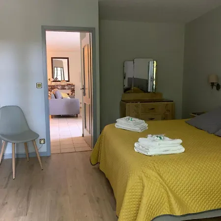 Du Château Classé Du Tourisme 2 étoiles *