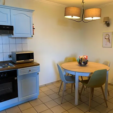 Du Château Classé Du Tourisme 2 étoiles