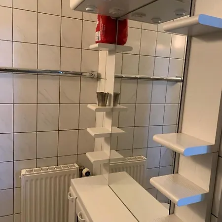 Du Château Classé Du Tourisme 2 étoiles * Bouresse