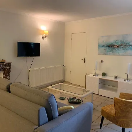 Du Château Classé Du Tourisme 2 étoiles Bouresse