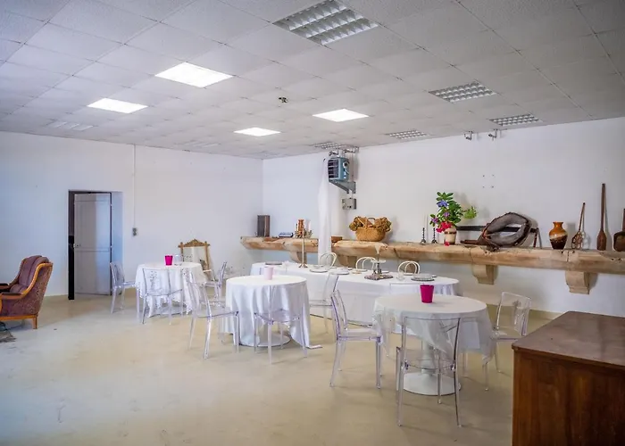 Διαμέρισμα Du Chateau L'hubertiere